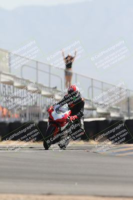 media/May-25-2025-TrackXperience (Sun) [[393a69de75]]/Level 2/Session 3 (Turn 16)/
